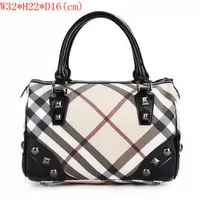 sac burberry pas cher super mode black,burberry sac pas cher